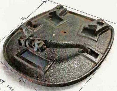 June 2013 Mystery Tool B Image